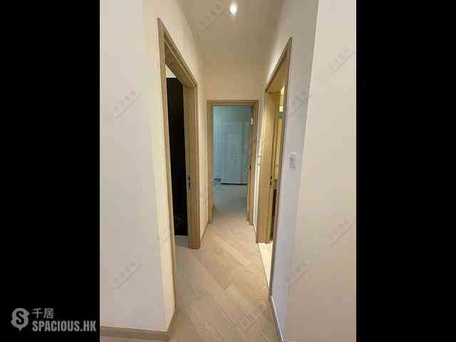 West Kowloon - The Cullinan (Tower 20 Zone 2 Ocean Sky) 04
