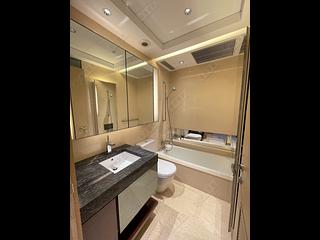 West Kowloon - The Cullinan (Tower 20 Zone 2 Ocean Sky) 05