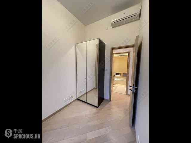 West Kowloon - The Cullinan (Tower 20 Zone 2 Ocean Sky) 07
