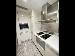 West Kowloon - The Cullinan (Tower 20 Zone 2 Ocean Sky) 08