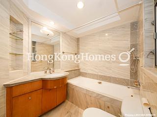 West Kowloon - The Waterfront 06