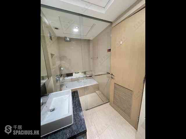 West Kowloon - The Cullinan (Tower 20 Zone 2 Ocean Sky) 09