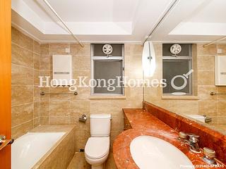 West Kowloon - The Waterfront 10