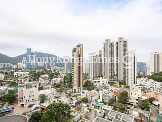 Jardines Lookout - Wing On Towers 10