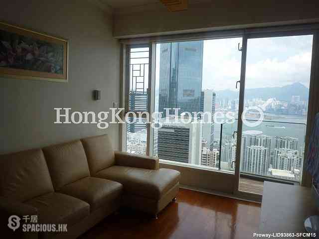 Quarry Bay - The Orchards 04