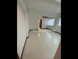 Causeway Bay - Malahon Apartments 03