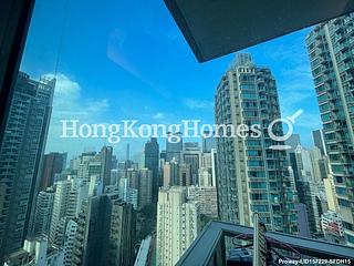 Yuen Long - Avenue Garden 02