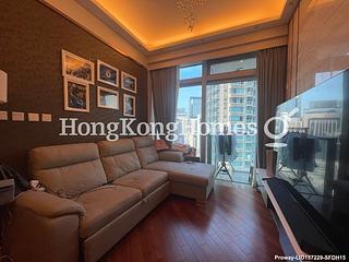 Yuen Long - Avenue Garden 03