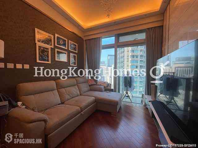 Yuen Long - Avenue Garden 03