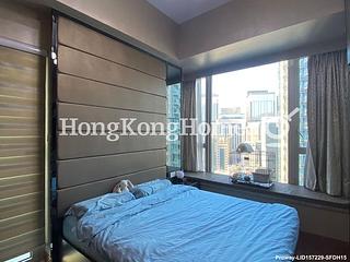 Yuen Long - Avenue Garden 06