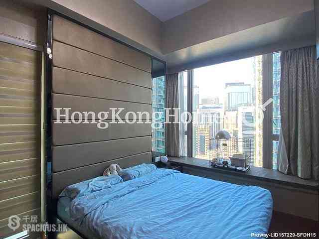 Yuen Long - Avenue Garden 06