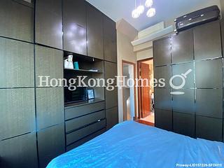 Yuen Long - Avenue Garden 07