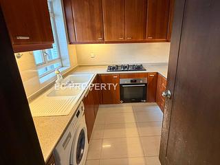 Wan Chai - Star Crest Block 1 03