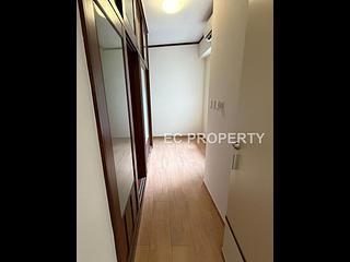 Wan Chai - Star Crest Block 1 05