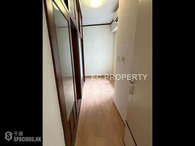 Wan Chai - Star Crest Block 1 05