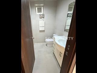 Wan Chai - Star Crest Block 1 06