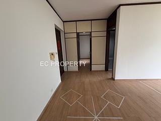 Wan Chai - Star Crest Block 1 02