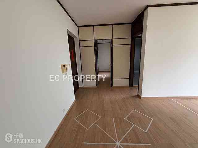 Wan Chai - Star Crest Block 1 02