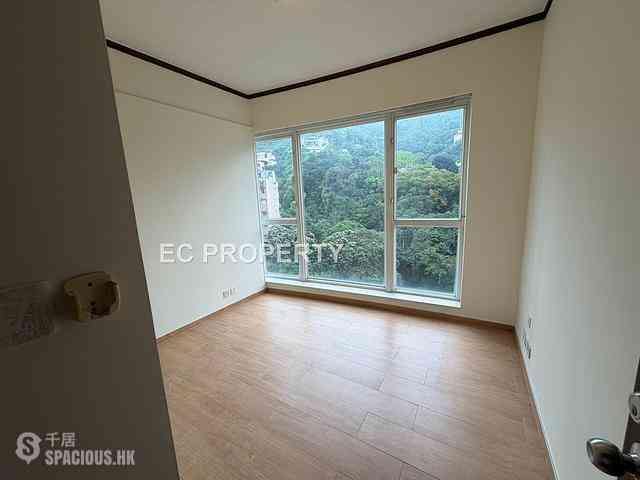 Wan Chai - Star Crest Block 1 04