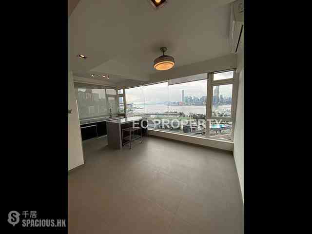 Causeway Bay - Hoi Deen Court 01