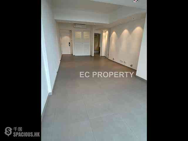 Causeway Bay - Hoi Deen Court 03