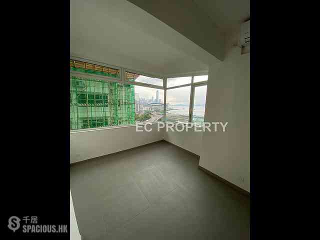 Causeway Bay - Hoi Deen Court 09