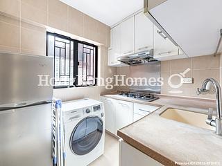 Mid Levels West - Primrose Court 08