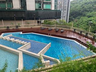 Tai Hang - Ronsdale Garden 02