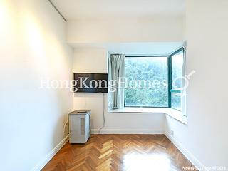 Mid Levels Central - Hillsborough Court 05