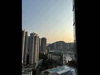 Wong Chuk Hang - The Southside Phase 3B Blue Coast Tower 1A 06