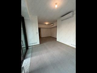 Wong Chuk Hang - The Southside Phase 3B Blue Coast Tower 1A 07