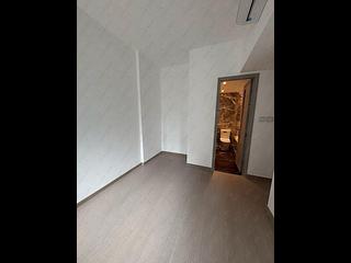 Wong Chuk Hang - The Southside Phase 3B Blue Coast Tower 1A 13