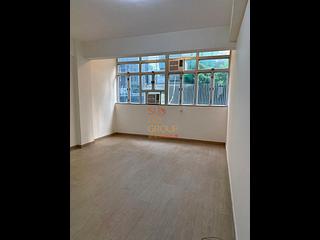 Soho - 113, Caine Road 04