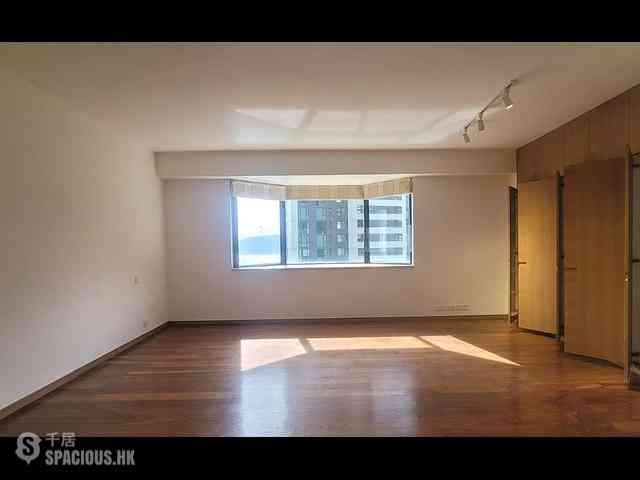 Repulse Bay - South Bay Towers 05