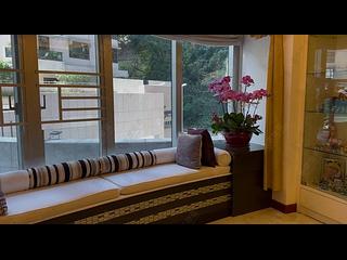 Mid Levels Central - Tregunter Tower 3 03