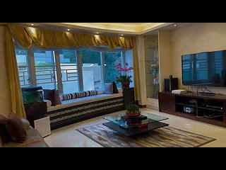 Mid Levels Central - Tregunter Tower 3 04
