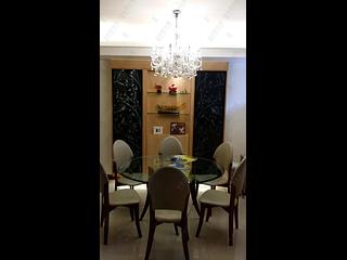 Mid Levels Central - Tregunter Tower 3 06