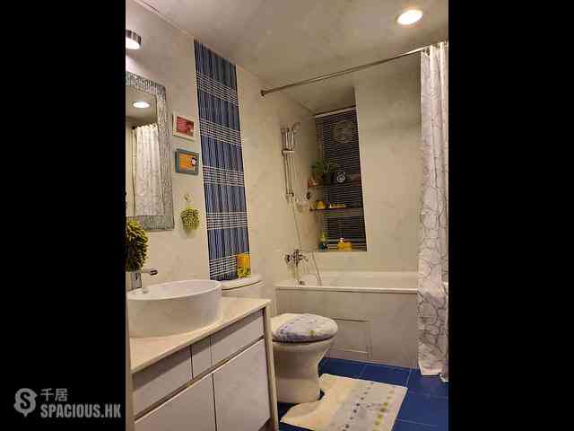 Mid Levels Central - Tregunter Tower 3 09