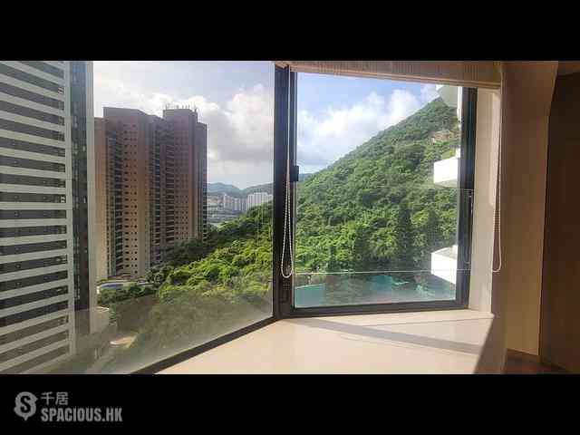 Repulse Bay - South Bay Towers 08