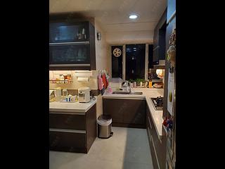 Mid Levels Central - Tregunter Tower 3 11