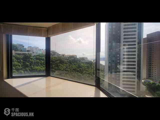 Repulse Bay - South Bay Towers 09