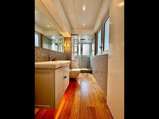 Central - 61-63, Hollywood Road 02