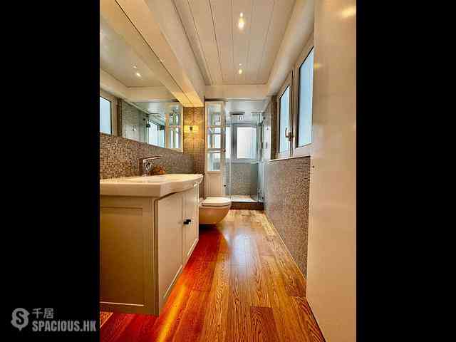 Central - 61-63, Hollywood Road 02