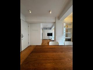 Central - 61-63, Hollywood Road 03