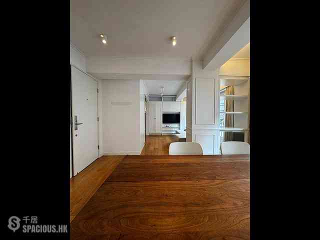 Central - 61-63, Hollywood Road 03