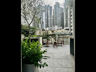 Central - 61-63, Hollywood Road 09