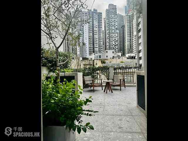 Central - 61-63, Hollywood Road 09