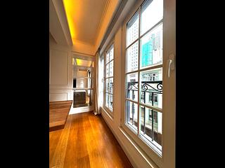 Central - 61-63, Hollywood Road 06