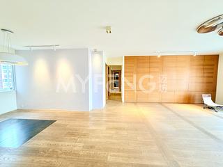 Mid Levels West - Villa Veneto 05