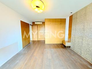 Mid Levels West - Villa Veneto 11